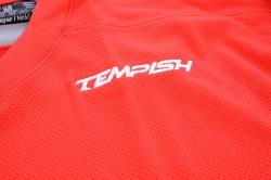 TEMPISH Hokejový dres tréninkový Senior