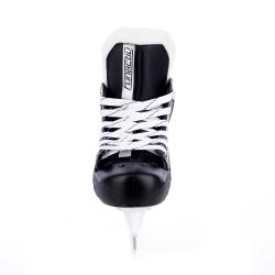 Tempish ICETRACK kids dětské lední brusle