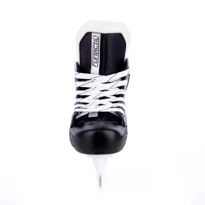 Tempish ICETRACK kids dětské lední brusle
