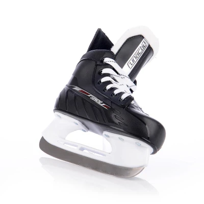 Tempish ICETRACK kids dětské lední brusle