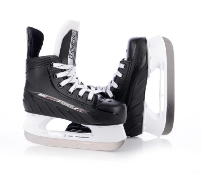 Tempish ICETRACK kids dětské lední brusle