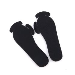 Tempish ICETRACK kids dětské lední brusle