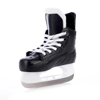 Tempish ICETRACK kids dětské lední brusle POUZE EU 27-28 (VÝPRODEJ)