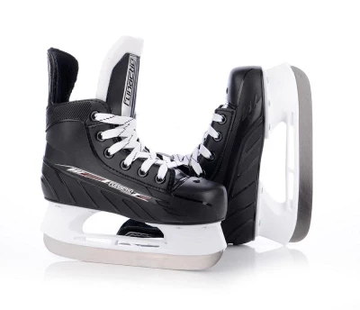 Tempish ICETRACK kids dětské lední brusle POUZE EU 27-28 (VÝPRODEJ)