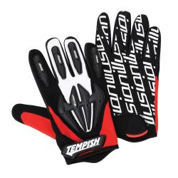 Tempish ILLUSION brankařské rukavice