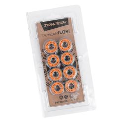 Tempish ILQ9 TWINCAM PRO (8ks) Tempish ILQ9 TWINCAM PRO (8ks)