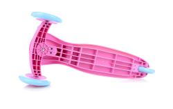 Tempish KOOKI dětská koloběžka