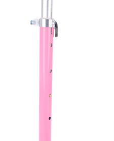 Tempish KOOKI dětská koloběžka