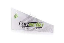 Tempish KOOKI dětská koloběžka