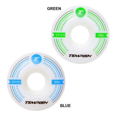 Tempish LB 50x36 99A Tempish LB 50x36 99A