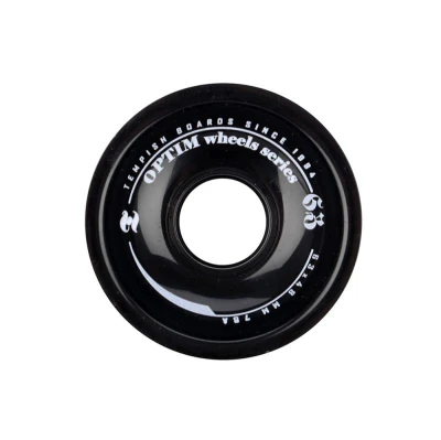 TEMPISH LB 63x48 82A