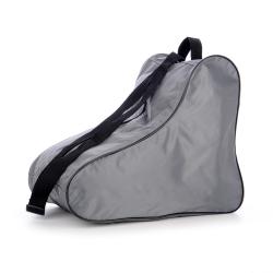 Tempish LIKES BAG 2