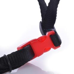 Tempish MARILLA inline helma POUZE S: 50-52 cm - black (VÝPRODEJ)