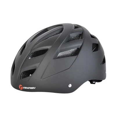 Tempish MARILLA inline helma POUZE XL: 57-59 cm - white (VÝPRODEJ)