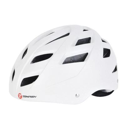 Tempish MARILLA inline helma POUZE XL: 57-59 cm - white (VÝPRODEJ)