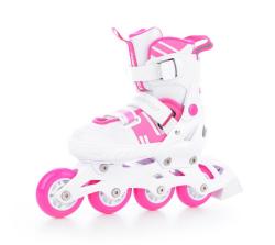 Tempish MISTY GIRL DUO dívčí brusle 2v1 POUZE EU 29-32 (VÝPRODEJ)