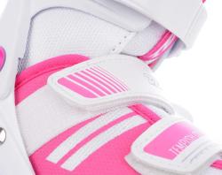 Tempish MISTY GIRL DUO dívčí brusle 2v1 POUZE EU 29-32 (VÝPRODEJ)