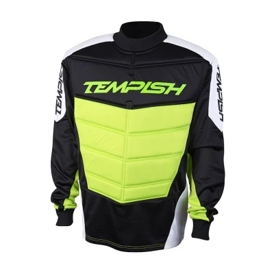 Tempish MOHAWK2 ACTIV JR brankařský dres