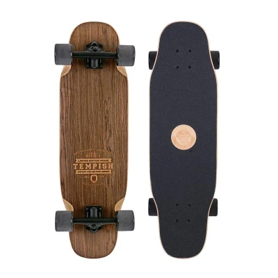 Tempish MORAVIA II longboard Tempish MORAVIA II longboard