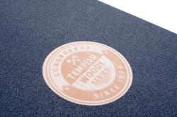 Tempish MORAVIA II longboard