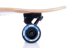 Tempish MORAVIA II longboard