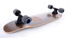Tempish MORAVIA II longboard