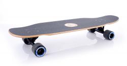 Tempish MORAVIA II longboard