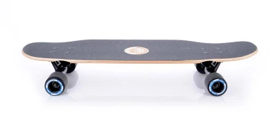 Tempish MORAVIA II longboard