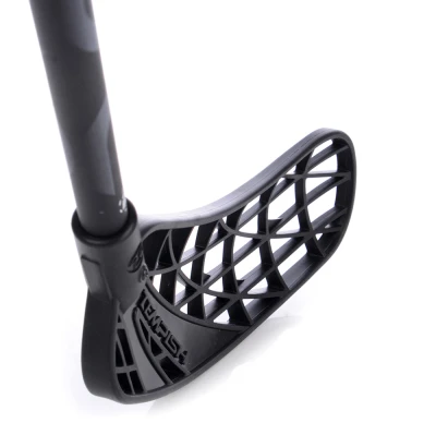 Tempish NATIVE F26 florbalová hůl
