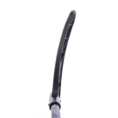 Tempish NATIVE F26 florbalová hůl