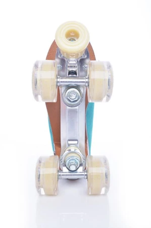 Tempish NESSIE STAR quads brusle