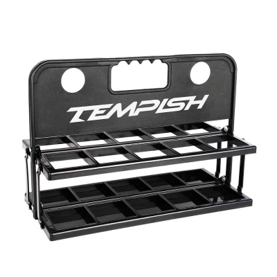 Tempish NOSIČ LAHVÍ na 10 ks Tempish NOSIČ LAHVÍ na 10 ks