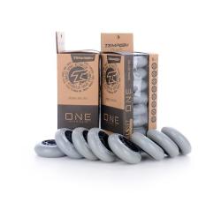 Tempish ONE 76x24 82A (8ks) (VÝPRODEJ)