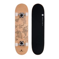 Tempish ONTOP skateboard Tempish ONTOP skateboard