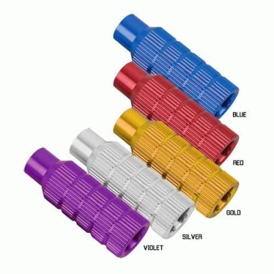 Tempish PEGS