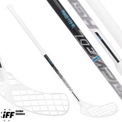 Tempish PHASE F29 NB RE. florbalka Tempish PHASE F29 NB RE. florbalka