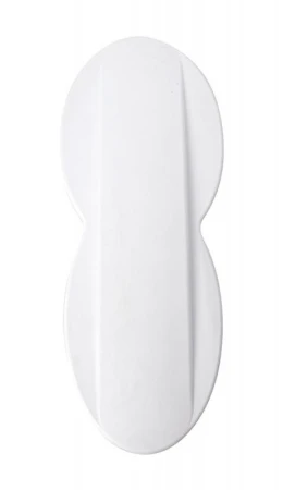 Tempish PIRUETTE SPINNER tréninková pomůcka