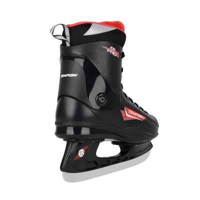 Tempish PRO ICE hokejové brusle