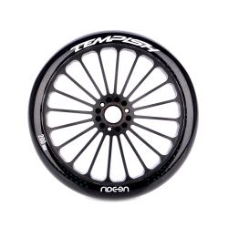 Tempish PU 82A 200x30