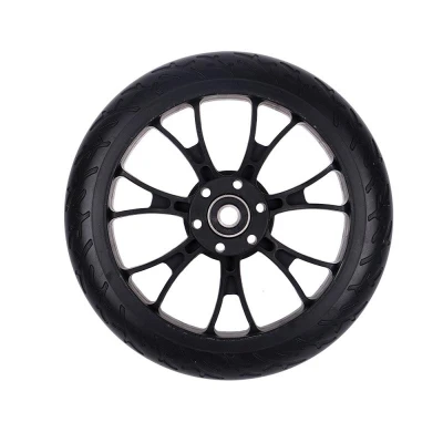 Tempish PU 82A 200x36