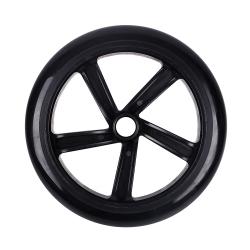 TEMPISH PU 87A 200x30 TEMPISH PU 87A 200x30