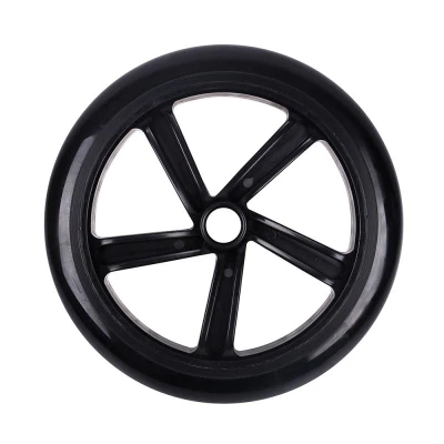 TEMPISH PU 87A 200x30 TEMPISH PU 87A 200x30