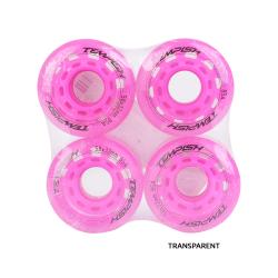 Tempish QUAD 58x32 85A sada koleček