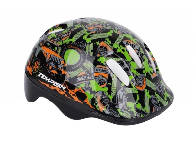 Tempish RACER BABY SKATE dětský inline set