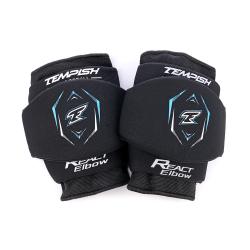 Tempish REACT II chrániče loktů Tempish REACT II chrániče loktů