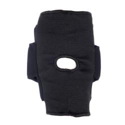 Tempish REACT II chrániče loktů