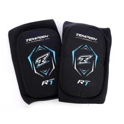 Tempish REACT PRO R1 II chrániče kolen Tempish REACT PRO R1 II chrániče kolen