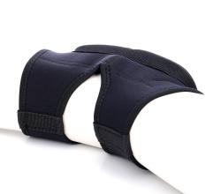 Tempish REACT PRO R1 II chrániče kolen