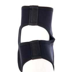 Tempish REACT PRO R1 II chrániče kolen