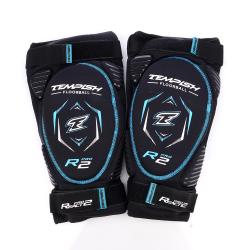 Tempish REACT PRO R2 II chrániče kolen Tempish REACT PRO R2 II chrániče kolen